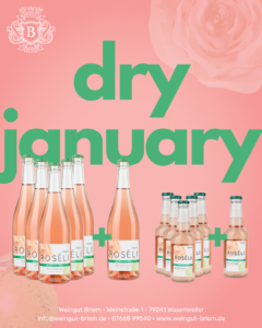 Roséli_Dry_January