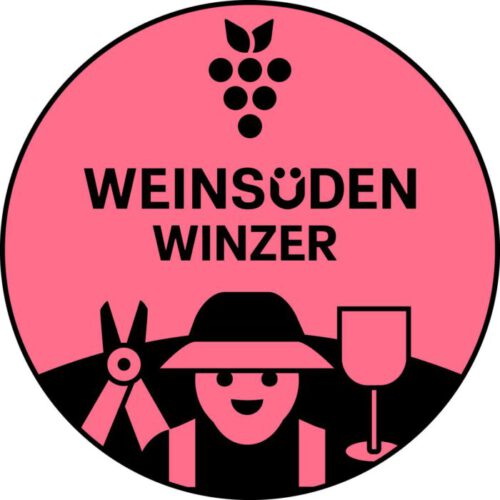 Logo_Weinsueden_Winzer