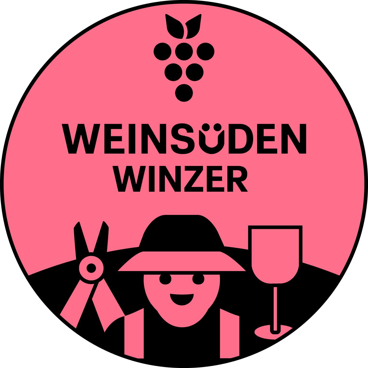 Logo_Weinsueden_Winzer